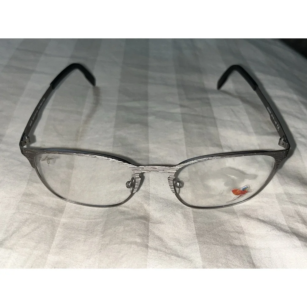 Maui Jim maui jim